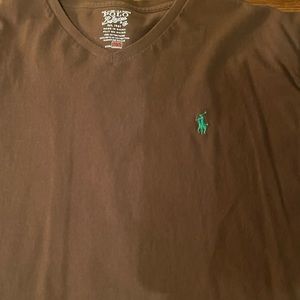 Men’s Polo T shirt